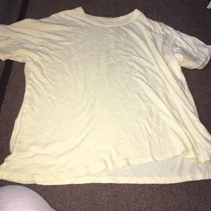 American Eagle Tee